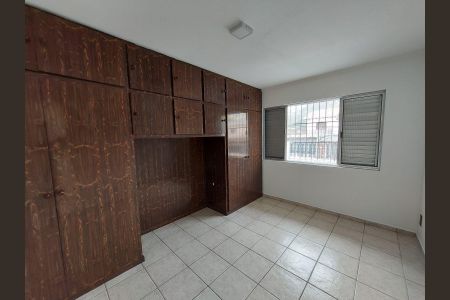 Casa à venda com 256m², 4 quartos e 6 vagasQuarto