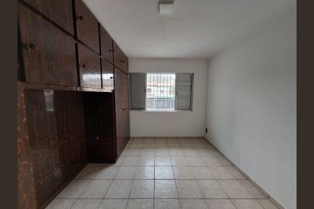 Casa à venda com 256m², 4 quartos e 6 vagasSala