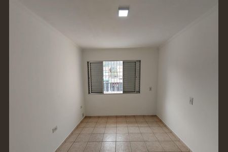 Quarto de casa à venda com 4 quartos, 256m² em Vila Dalva, São Paulo