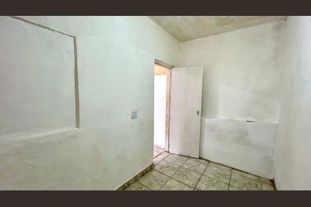 Casa para alugar com 60m², 2 quartos e sem vagaQuarto Suíte