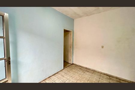 Sala de casa para alugar com 2 quartos, 60m² em Jardim Normandia, Guarulhos