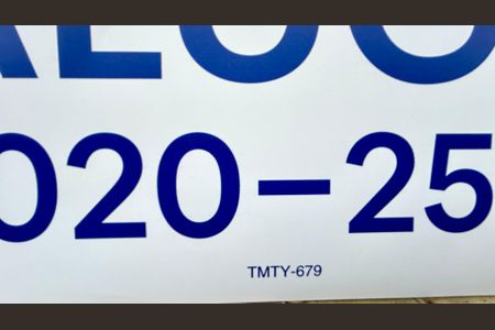 Casa para alugar com 60m², 2 quartos e sem vagaCódigo da placa TMTY-679