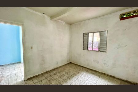 Casa para alugar com 60m², 2 quartos e sem vagaQuarto 1