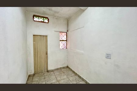 Casa para alugar com 60m², 2 quartos e sem vagaQuarto Suíte