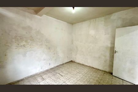 Quarto 1 de casa para alugar com 2 quartos, 60m² em Jardim Normandia, Guarulhos