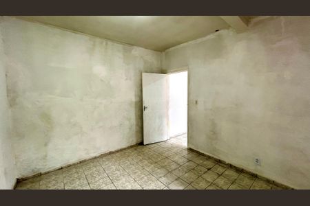 Casa para alugar com 60m², 2 quartos e sem vagaQuarto 1