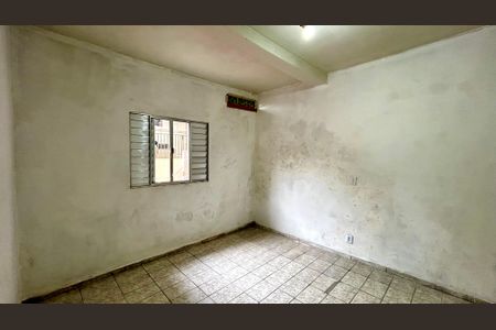 Casa para alugar com 60m², 2 quartos e sem vagaQuarto 1