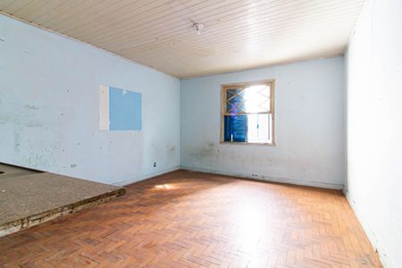 Cozinha 1 de casa à venda com 5 quartos, 220m² em Água Branca, São Paulo