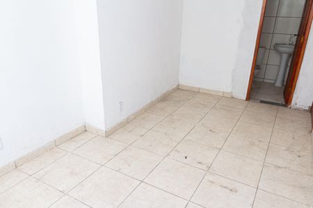 Studio para alugar com 38m², 1 quarto e 1 vagaSuíte