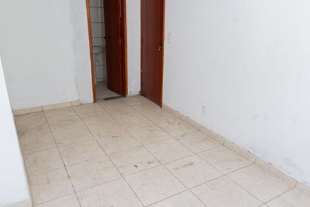 Studio para alugar com 38m², 1 quarto e 1 vagaSuíte