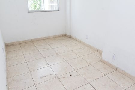 Studio para alugar com 38m², 1 quarto e 1 vagaSuíte