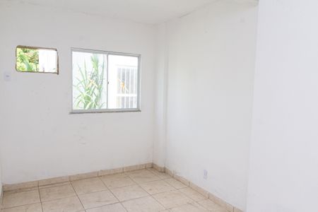 Studio para alugar com 38m², 1 quarto e 1 vagaSuíte