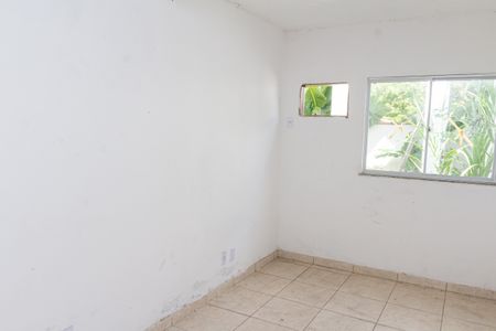 Studio para alugar com 38m², 1 quarto e 1 vagaSuíte