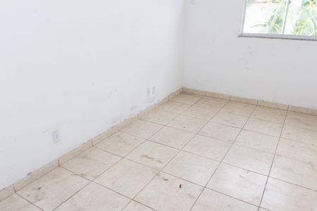 Studio para alugar com 38m², 1 quarto e 1 vagaSuíte