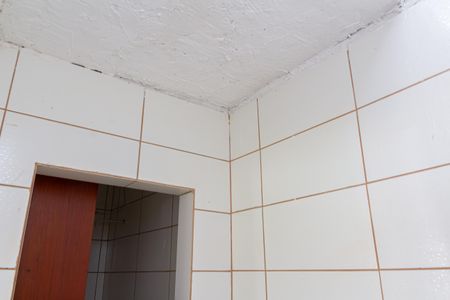 Studio para alugar com 38m², 1 quarto e 1 vagaÁrea de Serviço