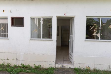 Studio para alugar com 38m², 1 quarto e 1 vagaÁrea externa