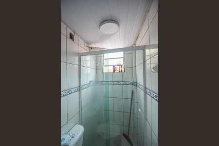 Apartamento à venda com 40m², 2 quartos e 1 vagaBanheiro