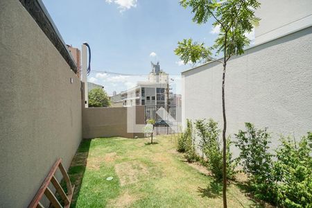 Apartamento à venda com 51m², 2 quartos e 1 vagaÁrea Comum 