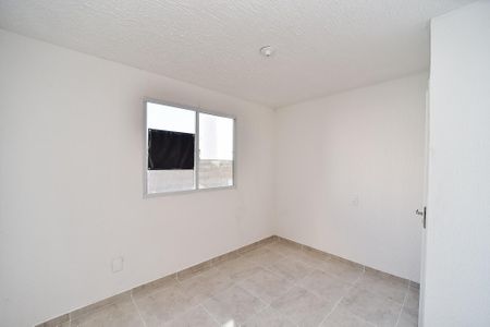 Apartamento à venda com 41m², 1 quarto e 1 vaga Apartamento à venda com 41m², 1 quarto e 1 vagaQuarto