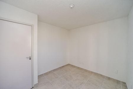 Quarto de apartamento à venda com 1 quarto, 41m² em Jardim Dona Leopoldina, Porto Alegre