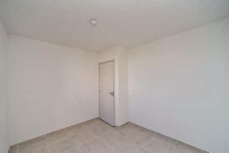 Quarto de apartamento à venda com 1 quarto, 41m² em Jardim Dona Leopoldina, Porto Alegre