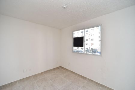 Quarto de apartamento à venda com 1 quarto, 41m² em Jardim Dona Leopoldina, Porto Alegre