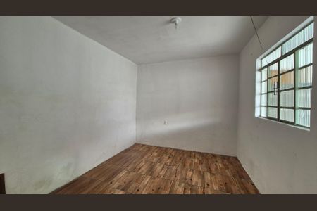 Casa para alugar com 80m², 2 quartos e sem vagaQuarto 