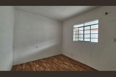 Casa para alugar com 80m², 2 quartos e sem vagaQuarto 