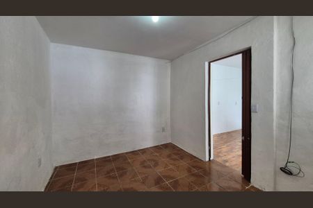 Casa para alugar com 80m², 2 quartos e sem vagaSuíte