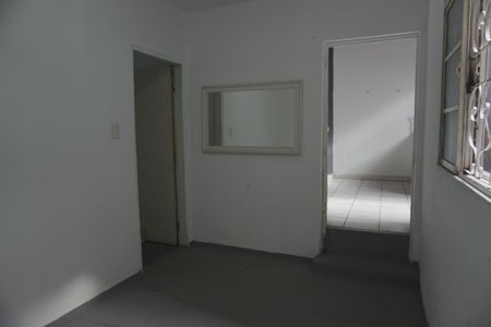 Casa para alugar com 1 quarto, 70m² em Jardim Norma, São Paulo