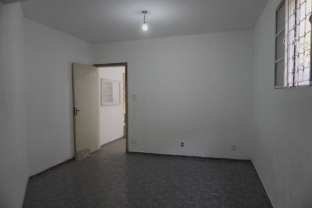 Casa para alugar com 1 quarto, 70m² em Jardim Norma, São Paulo