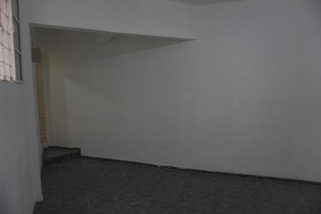 Casa para alugar com 1 quarto, 70m² em Jardim Norma, São Paulo