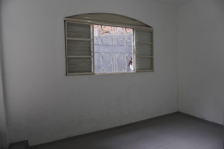Casa para alugar com 1 quarto, 70m² em Jardim Norma, São Paulo