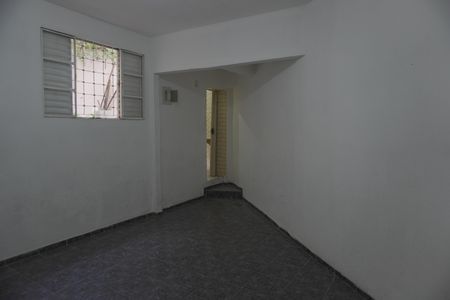 Casa para alugar com 1 quarto, 70m² em Jardim Norma, São Paulo
