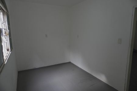 Casa para alugar com 1 quarto, 70m² em Jardim Norma, São Paulo