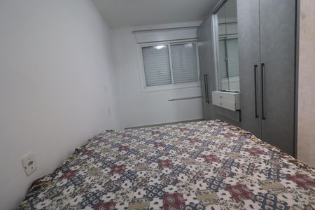 Apartamento para alugar com 53m², 2 quartos e 1 vagaquarto 01