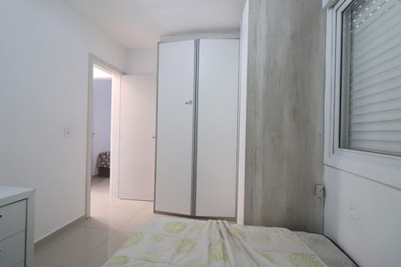 Apartamento para alugar com 53m², 2 quartos e 1 vagaquarto 02