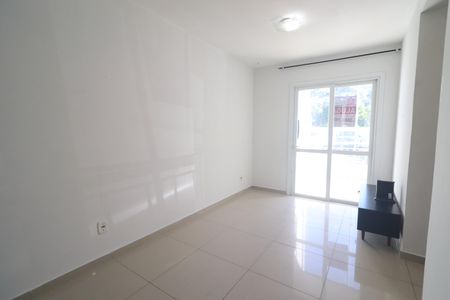 Apartamento para alugar com 53m², 2 quartos e 1 vagaSala