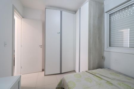 Apartamento para alugar com 53m², 2 quartos e 1 vagaquarto 02