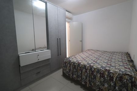 Apartamento para alugar com 53m², 2 quartos e 1 vagaquarto 01