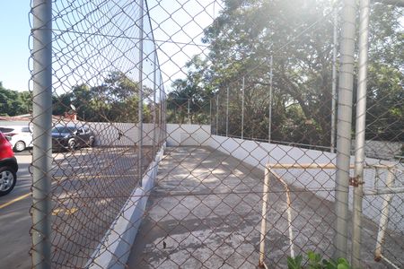 Apartamento para alugar com 53m², 2 quartos e 1 vagaQuadra Esportiva