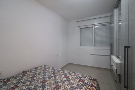 Apartamento para alugar com 53m², 2 quartos e 1 vagaquarto 01