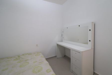 Apartamento para alugar com 53m², 2 quartos e 1 vagaquarto 02
