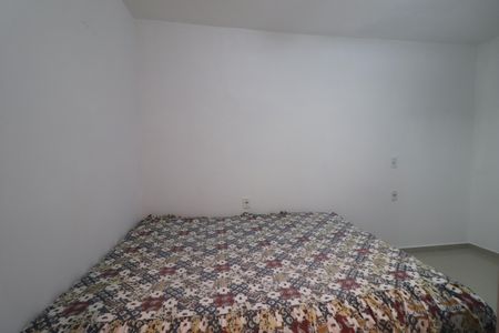 Apartamento para alugar com 53m², 2 quartos e 1 vagaquarto 01