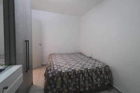Apartamento para alugar com 53m², 2 quartos e 1 vagaquarto 01