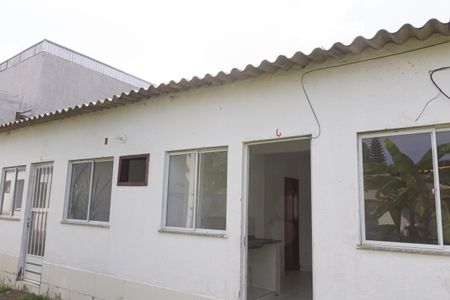 Studio para alugar com 43m², 1 quarto e 1 vagaÁrea externa
