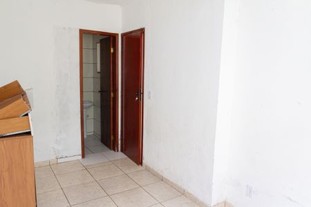Studio para alugar com 43m², 1 quarto e 1 vagaQuarto Suíte