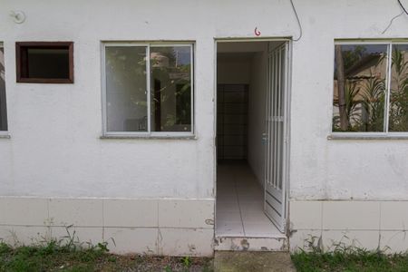 Studio para alugar com 43m², 1 quarto e 1 vagaÁrea externa
