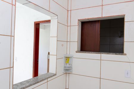 Studio para alugar com 43m², 1 quarto e 1 vagaÁrea de Serviço