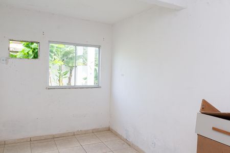 Studio para alugar com 43m², 1 quarto e 1 vagaQuarto Suíte